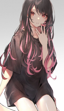 ɂ