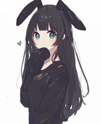 ͂悤...