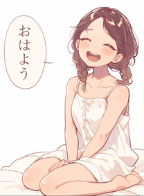͂悤...