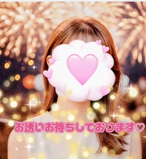 o΂̂m点