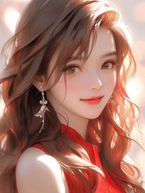 Al