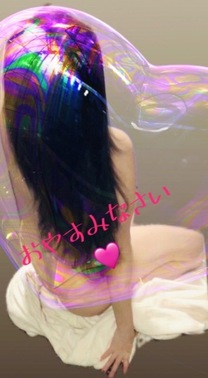 ꂿႤ?