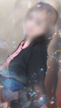 ͍Ƃā[[I