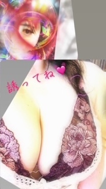 ͂悤...