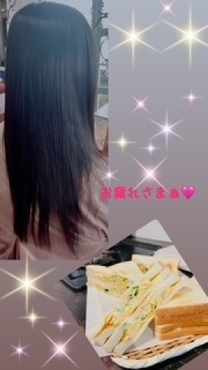 ܁[ɂHHH