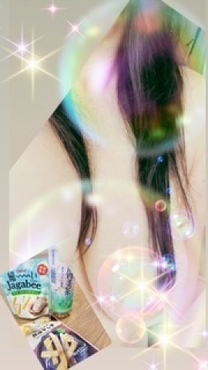 ϑԂ...