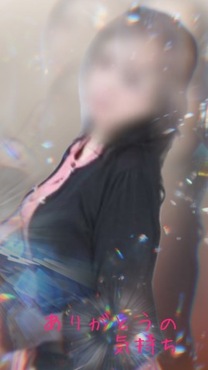 K...