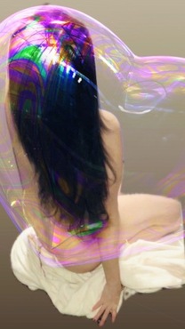 ҋ@
