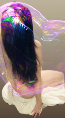 wォ...