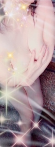 l̎...