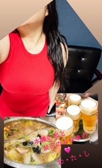 �Y�N���...