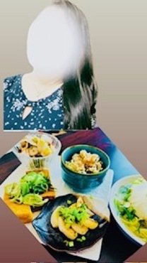 �n��?�܏\...