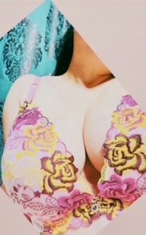 �o�Βv���܂����B