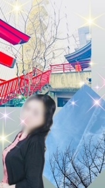 ���E�H�[...