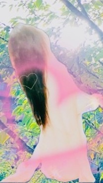 �����ԏn��???