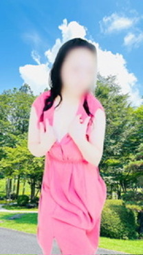 �����Ă�???