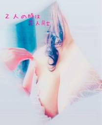 11���o��???