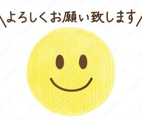 {o΁