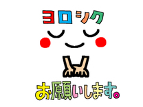 o΂...