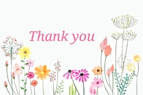 ���L�����f...