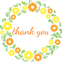 ��GEM �r�l��