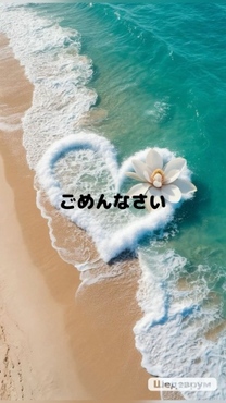 ΂́