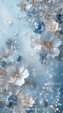 ����΂�́�