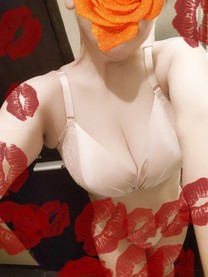\ʂ藈Ă܂?