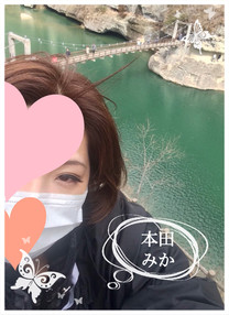 Ԍ