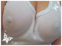 łII
