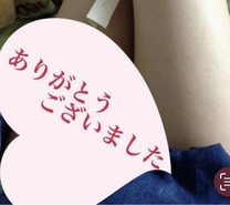 ̂...
