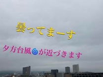 ͂悤܂?