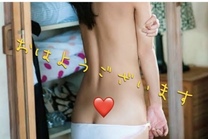 10/3`o...