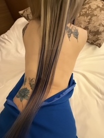 {20...