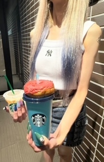 {A21...