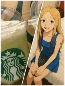 7 {w...