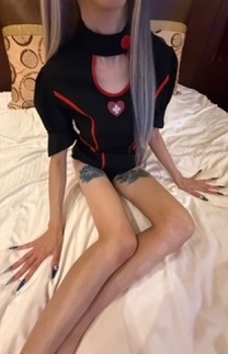 {w K...
