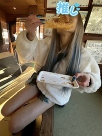 1���� �{�w�� K���܁I�I