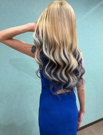 �{��15��...