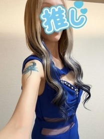 1/18.�o�΂������܂���...