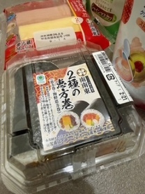 �u���O�摜