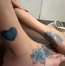 ���o�Ώ��...