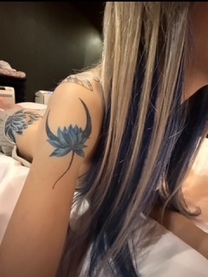 2���� �{�w...