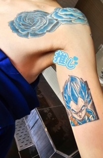 2���� �{�w�� K���܁I�I