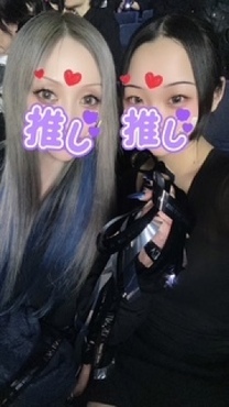 2���� �{�w...