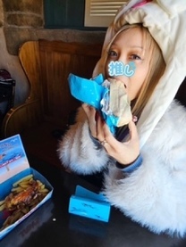 �{�w��K��...