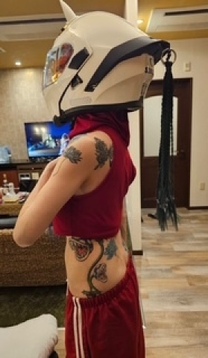 2���� �{�w�� T���܁I�I