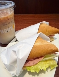 �u���O�摜