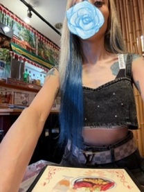 �u���O�摜