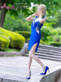 �u���O�摜